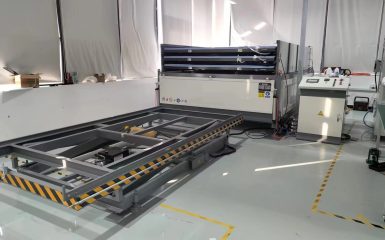 Horno laminado bandejas (2)