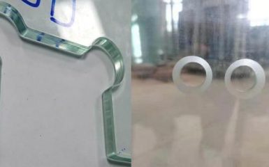 formas CNC vertica 2
