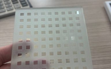 trabajos con máquina láser espejos (3)